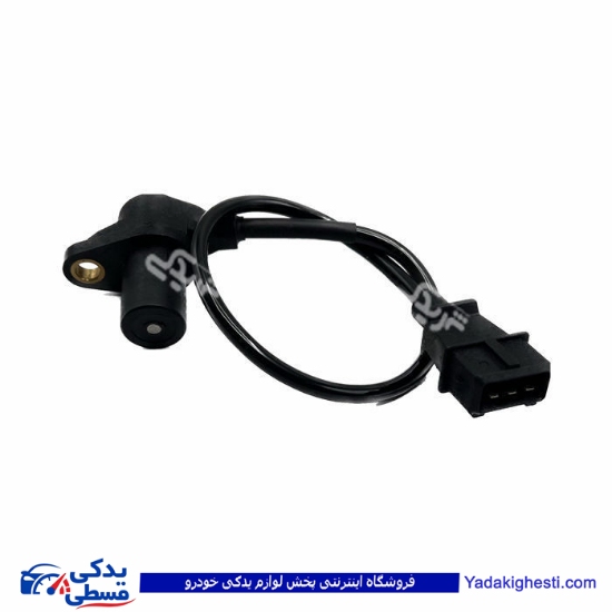 شاهین سنسور دور موتور سایپا یدک ( عمده ) 860128420