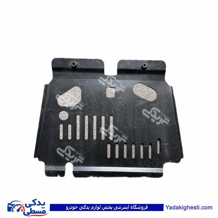 پژو سینی زیر موتور 206 9000309751