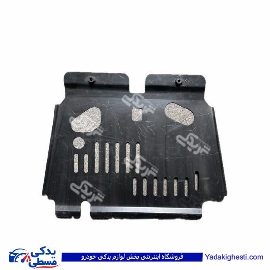 پژو سینی زیر موتور 206 9000309751
