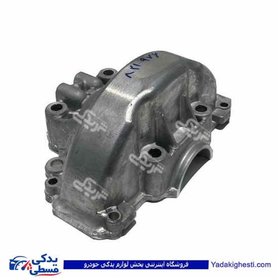 پژو پوسته حلزونی گیربکس 405 ( عمده ) 9000821976