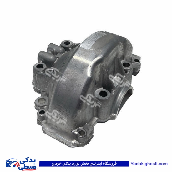 پژو پوسته حلزونی گیربکس 405 ( عمده ) 9000821976