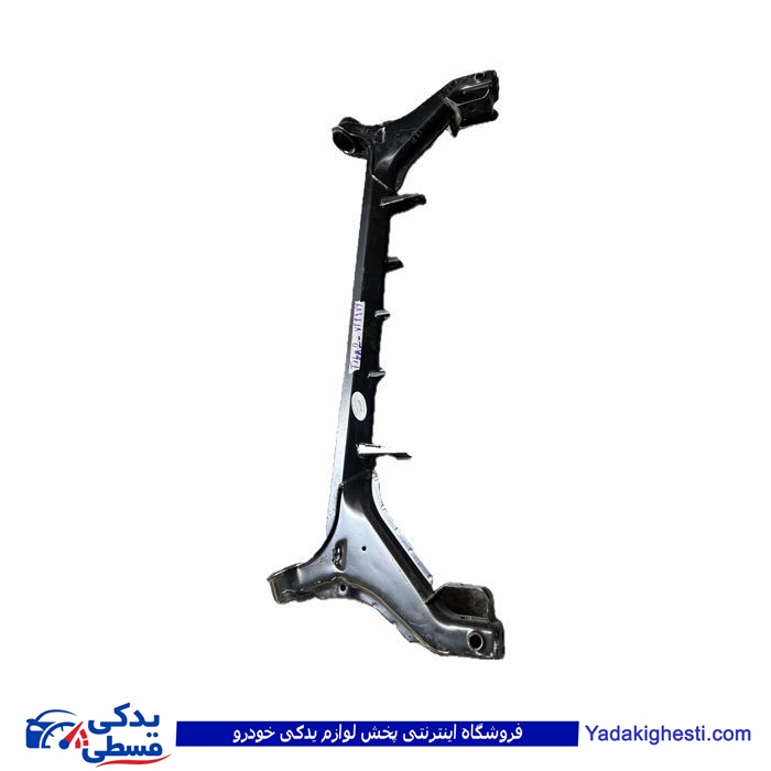 اکسل عقب تیبا 2 روئین صنعت ( عمده ) 9000723976