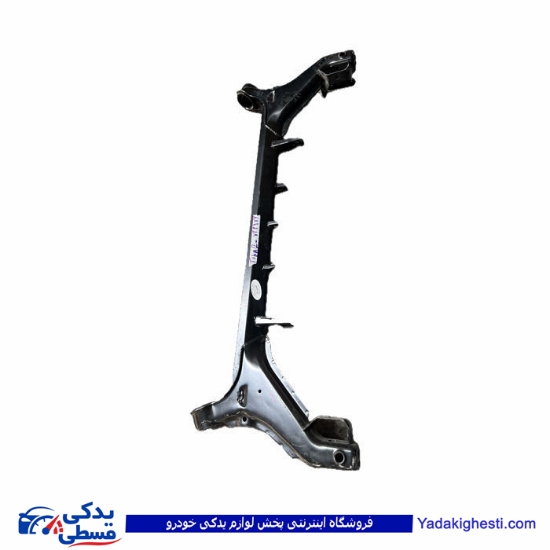اکسل عقب تیبا 2 روئین صنعت ( عمده ) 9000723976