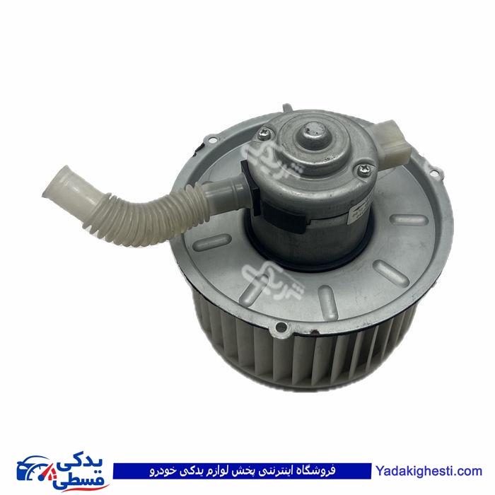 پژو موتور بخاری 405  جدید ایران مکانیک ( عمده ) 9000717027