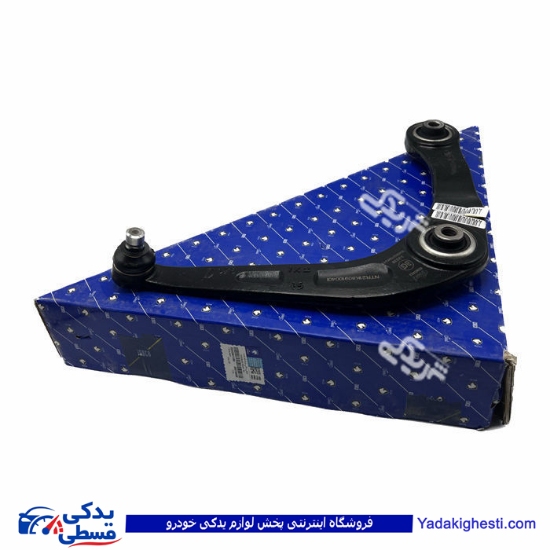 پژو طبق 206 جلو تیپ 5 راست ایساکو ( عمده ) 0200501399