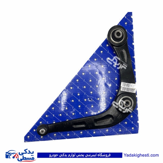 پژو طبق 206 جلو تیپ 5 راست ایساکو ( عمده ) 0200501399
