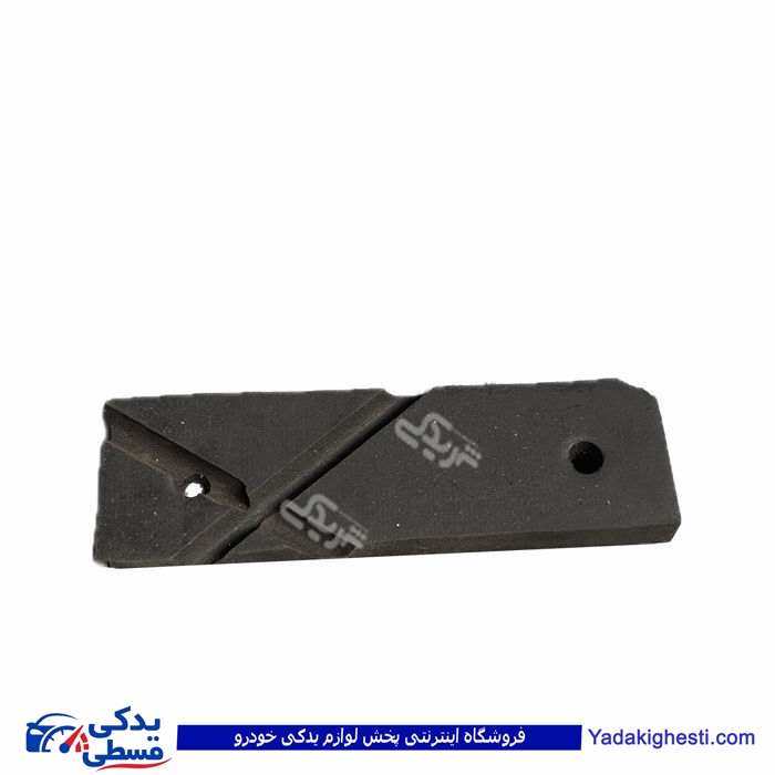 پژو لاستیک منجید ترمز دستی 405 9000141972