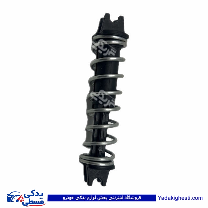 پژو فنر برگرداننده پدال کلاچ 206 ( عمده ) 90008032900