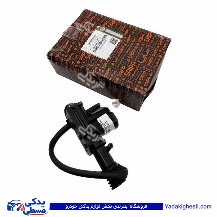 پراید پمپ درب داخل درب عقب 131 راست سایپایدک ( عمده ) 502578P06