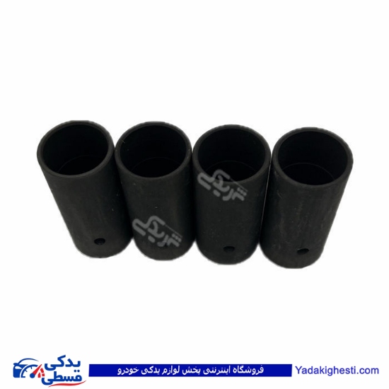 استکان تایپیت پیکان برزیل ( عمده ) 9000895500