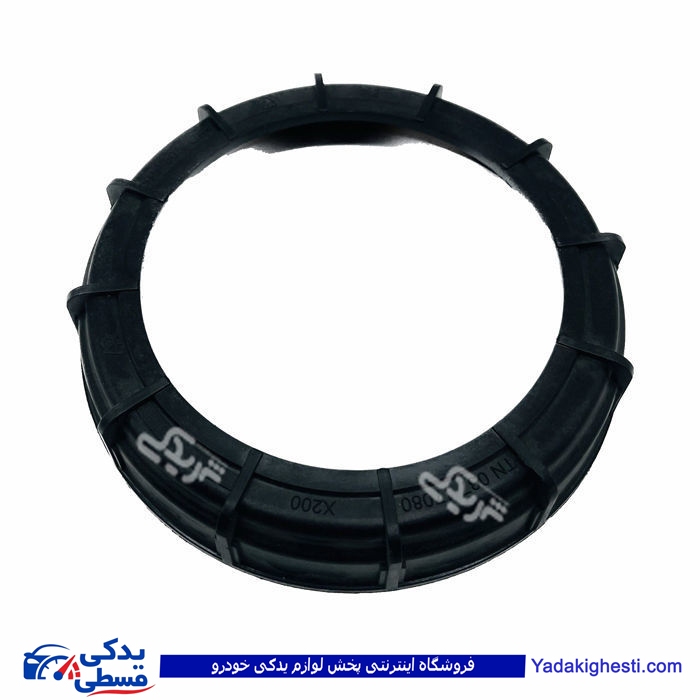 پراید مهره درجه باک رینگی ( عمده ) 9000567972