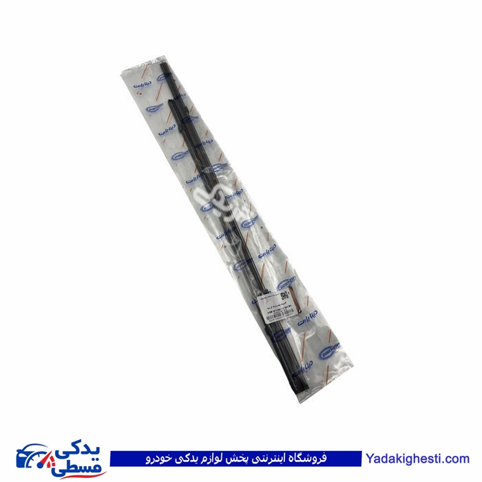 تیبا لاستیک تیغه برف پاکن دیناپارت ( عمده ) 2505103