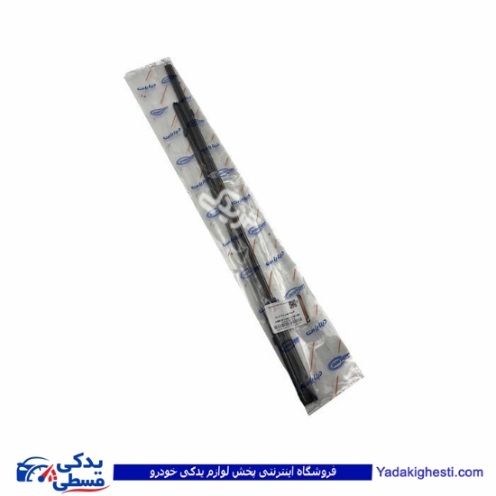تیبا لاستیک تیغه برف پاکن دیناپارت ( عمده ) 2505103