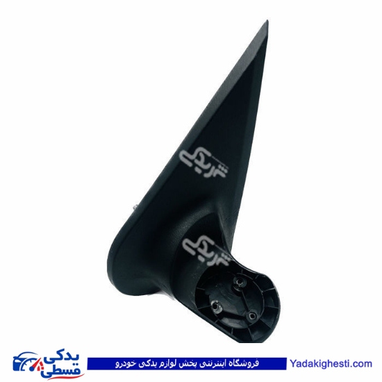 ساینا پایه آینه چپ کاوج ( عمده ) 9000581627