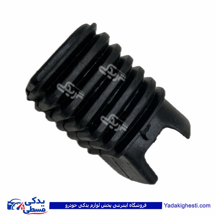 پژو گردگیر  آینه 405 کاوج ( عمده ) 9000581673
