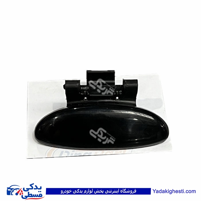 پژو زبانه داشبورد 206 90008034829