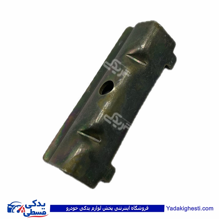 تیبا بست نگهدارنده باتری ( عمده ) 9000301725