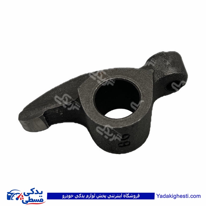 انگشتی سوپاپ راست پیکان چکشی  9000255972