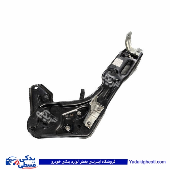 پراید بخواب صندلی 131 چپ دیناپارت 1505336