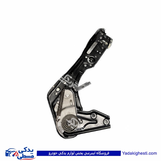 پراید بخواب صندلی 131 چپ دیناپارت 1505336