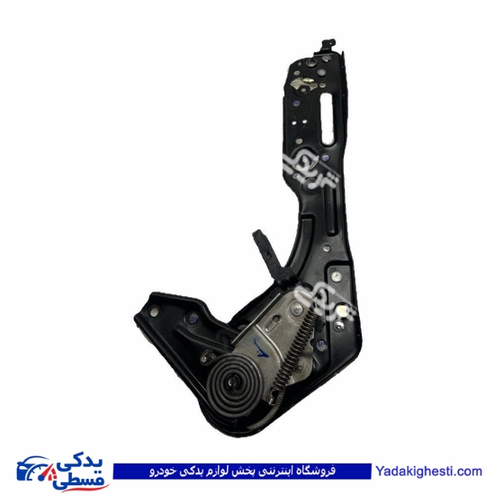 بخواب صندلی پراید 131 راست دیناپارت 1505335