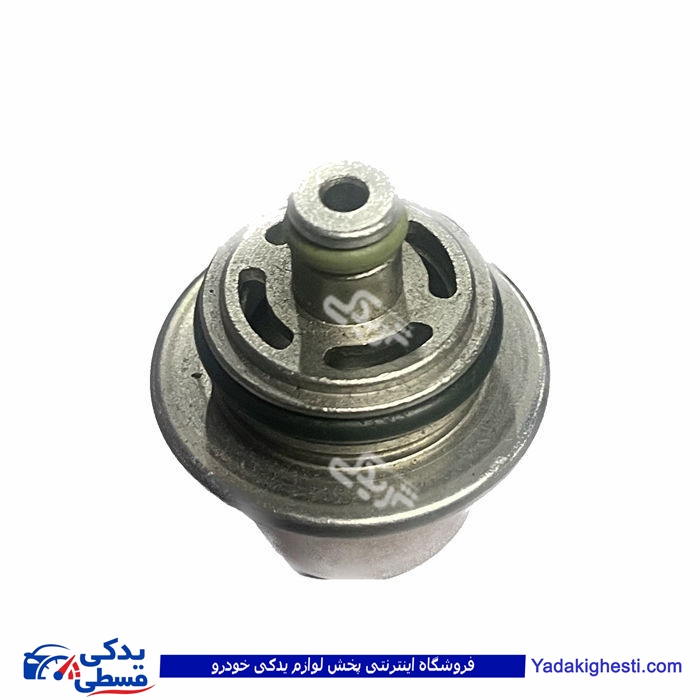 پژو ریگلاتور بنزین 405 (فشارشکن)  9000138945