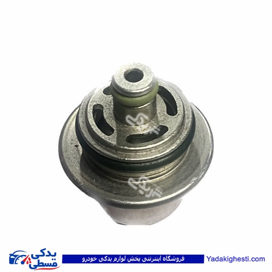 پژو ریگلاتور بنزین 405 (فشارشکن)  9000138945