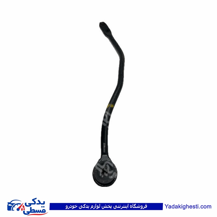 تیبا میل کششی ترشن راست تلدا 9000821019 ( عمده )