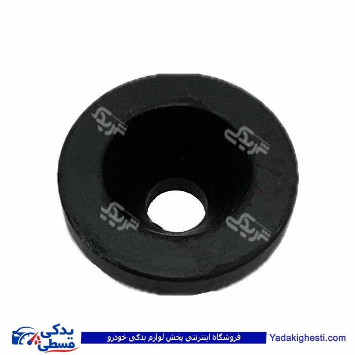 پژو لاستیک هواکش بزرگ EF7 9000803369 ( عمده )