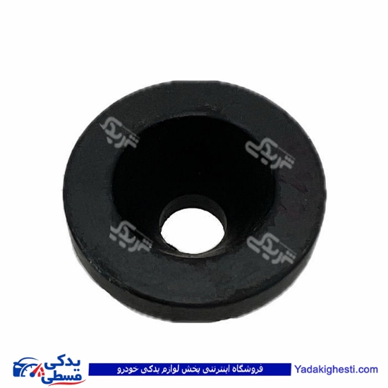 پژو لاستیک هواکش بزرگ EF7 9000803369 ( عمده )
