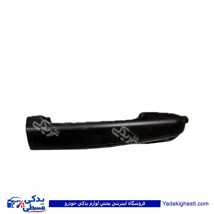 دستگیره درب بازکن از بیرون چپ کوئیک 9000581223