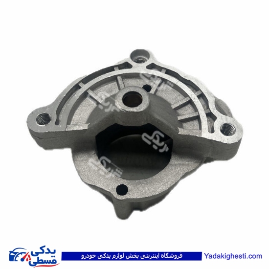 پژو کله قندی استارت 405 دو پیچ قدیم 229 ( عمده )