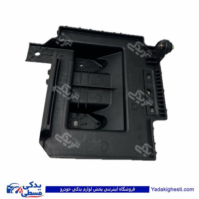 تیبا سینی زیر باتری آماتاصمد 22040018 ( عمده )