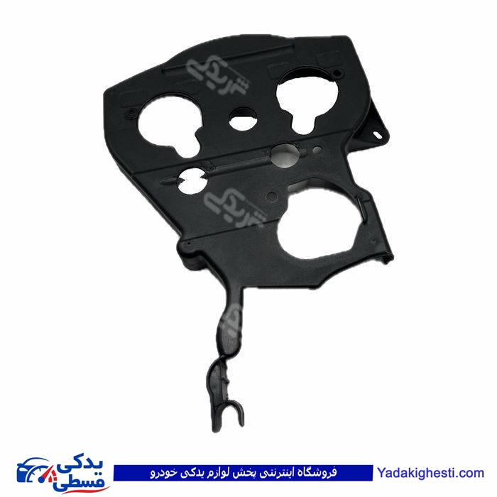 پژو قاب تسمه تایم 405 و پرشیا پائینی ایساکو 1261705599 ( عمده )