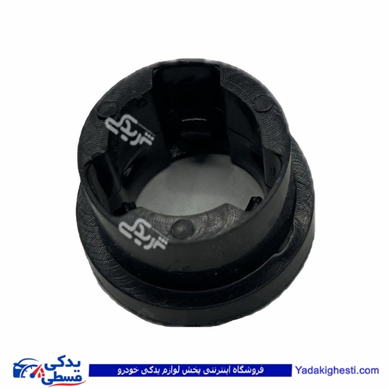 بوش مکانیزم برفپاکن پراید 9000570780
