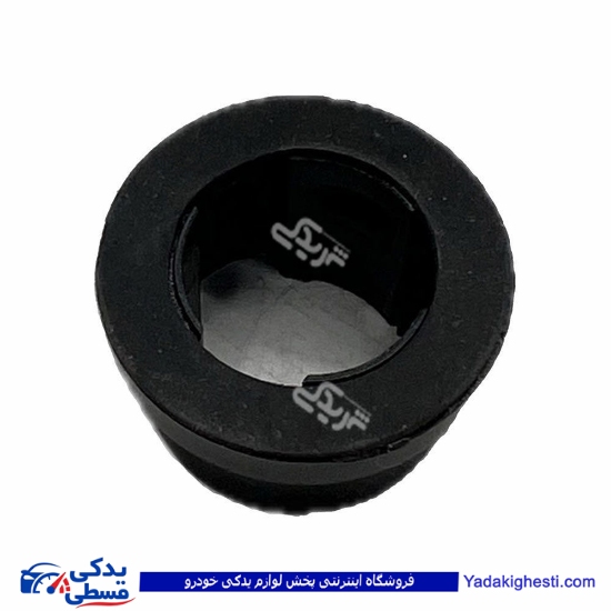 بوش مکانیزم برفپاکن پراید 9000570780