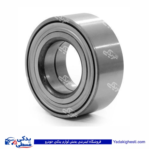 پژو بلبرینگ چرخ جلو 405 و تیپ 5 ایساکو  ( عمده ) 0270202499