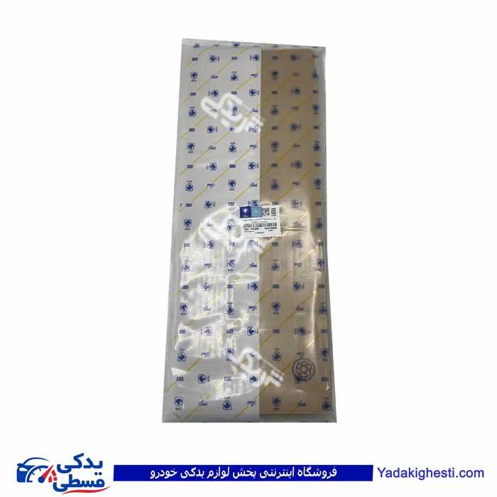 پژو واشر منیفولد هوا سمند EF7 ایساکو 1861101299 ( عمده )