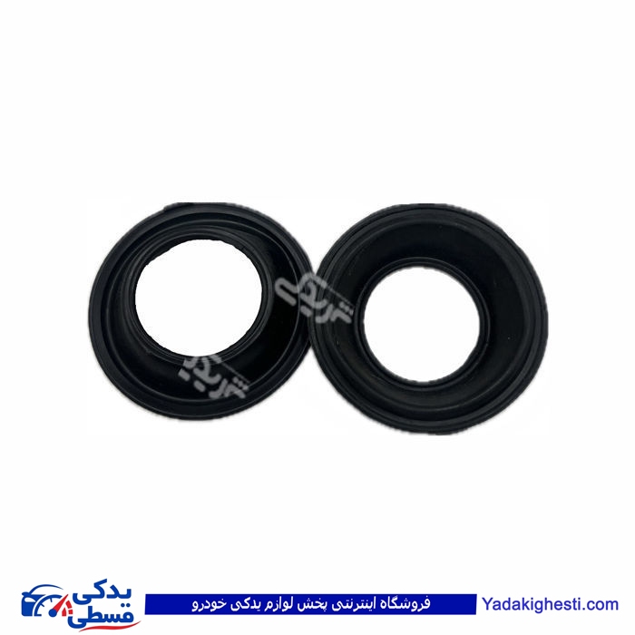 لاستیک کاربرات پیکان 9000999190 ( عمده )