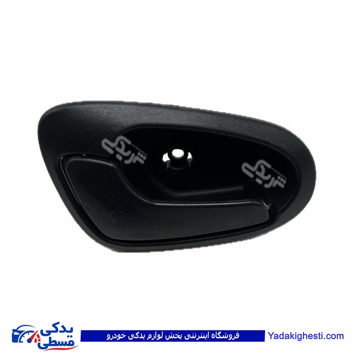 تیبا دستگیره درب بازکن چپ (داخل) 9000570878 ( عمده )