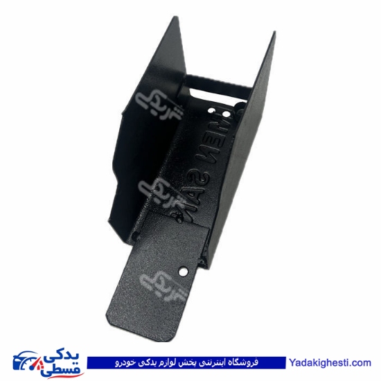 پژو محافظ کامپیوتر دنا 9000583155 ( عمده )