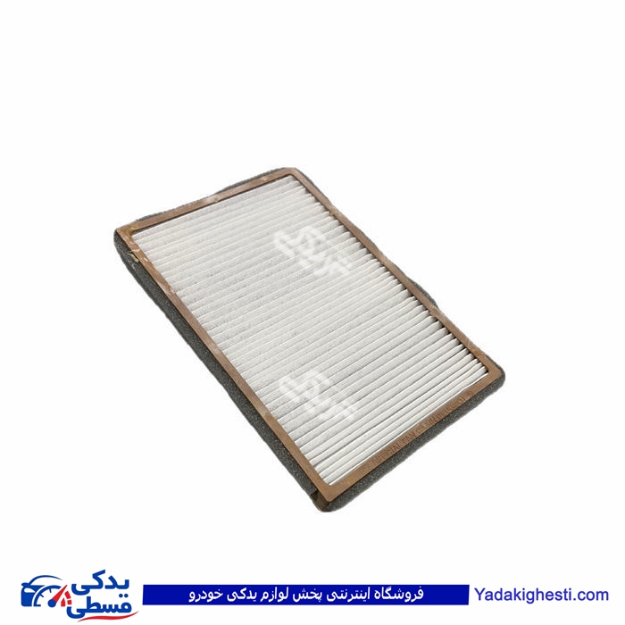 پژو فیلتر هوا اطاق 405 9000943816