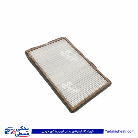 پژو فیلتر هوا اطاق 405 9000943816