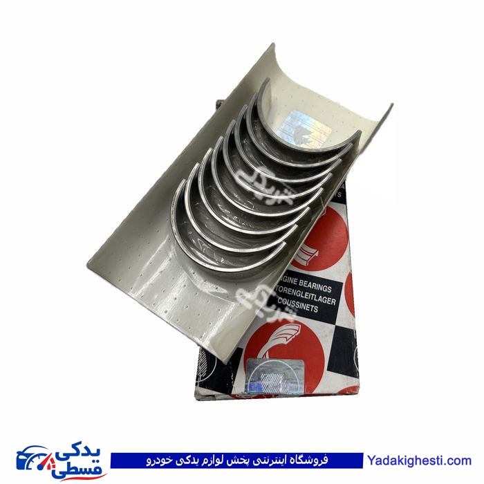 یاتاقان متحرک کله اسبی پیکان 20 اونجر 9000999186 ( عمده )