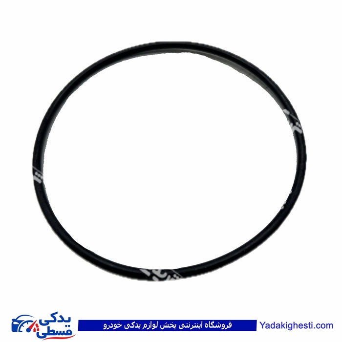 پژو اورینگ پلوس 405 9000803947 ( عمده )