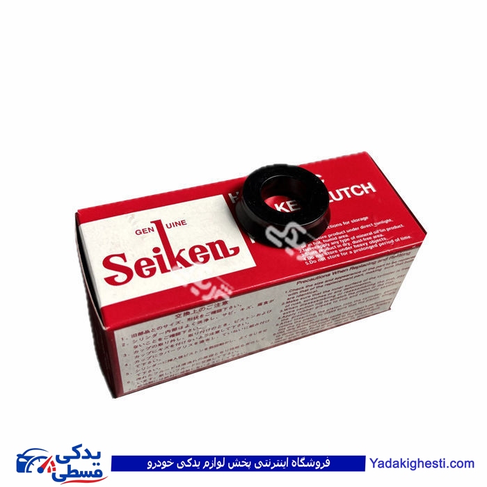 نیسان لوازم چرخ جلو معمولی (بدون ABS) 9000244555 SEIKEN