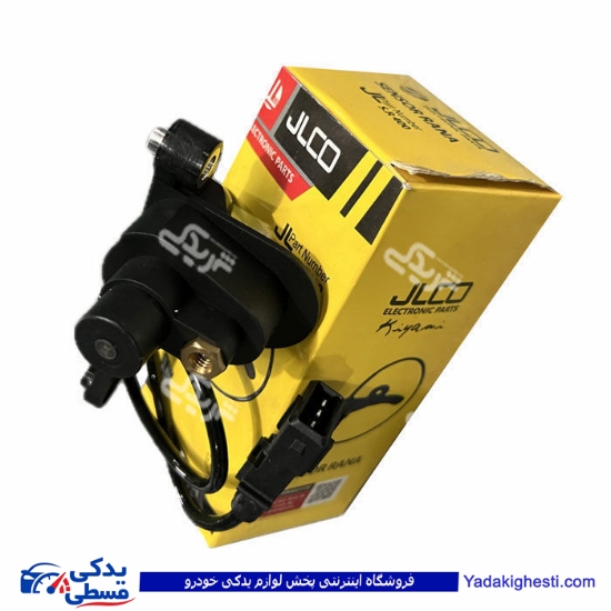پژو سنسور دور موتور 206 و رانا جدید 9000141648