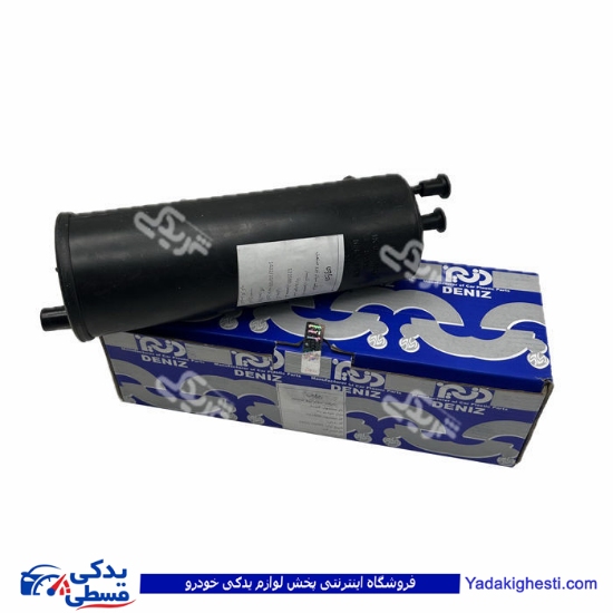 پژو کنیستر رانا سیال نیرو 9000056001 ( عمده )
