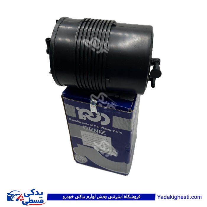 پژو کنیستر 405 سیال نیرو 9000056003 ( عمده )