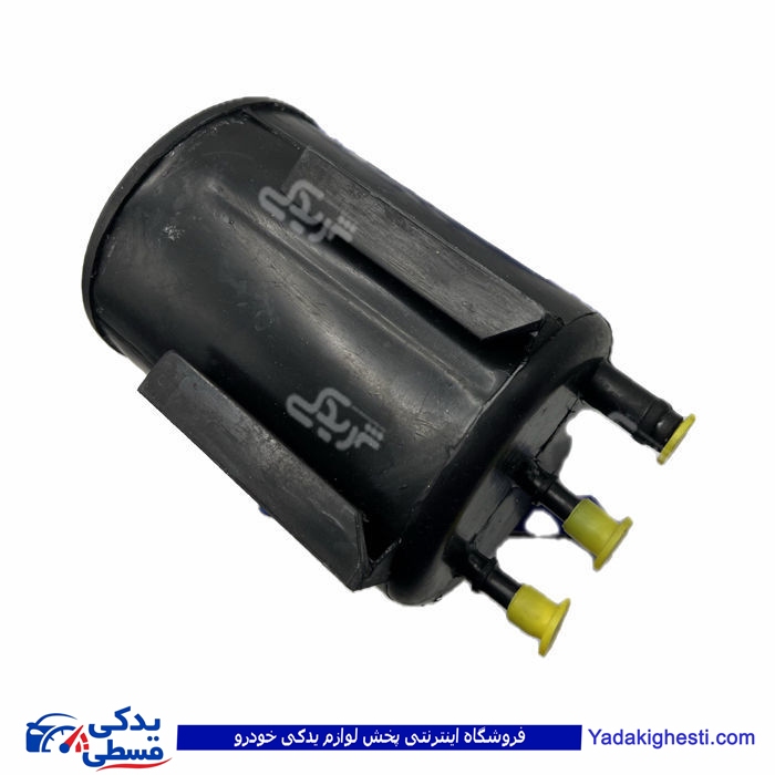 کنیستر باردو سیال نیرو 9000056005 ( عمده )